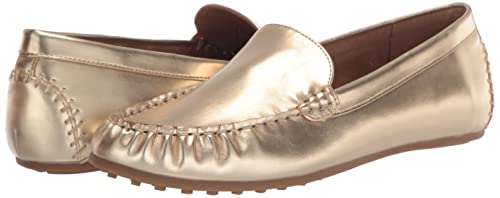 Image of Aerosoles Over Drive