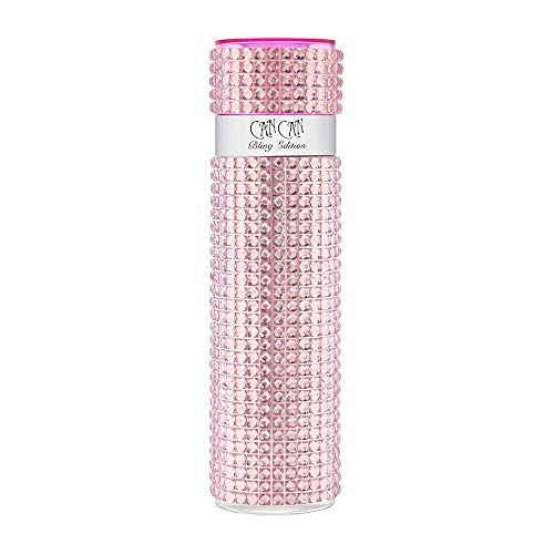 Catálogo para Comprar On-line Perfume París Hilton Dazzle comprados en linea. 45 Paris Hilton Can Can Bling Edition for Women EDP Spray 3.4 oz