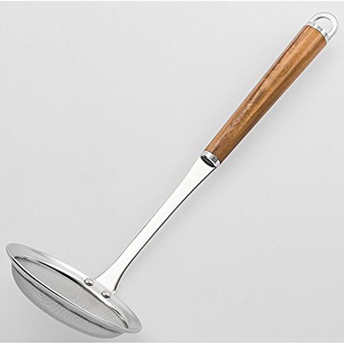 TNtg  { XeX EbfB^C VRؕ EH[ibg WT-07 uE