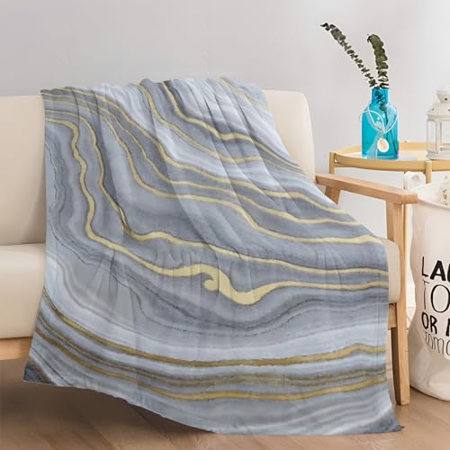 Plaid couverture lit 2 personnes pour des soirées cocooning
