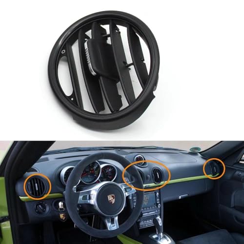 �J�[�G�A�R�������o�����O���� �ԃt�����g�_�b�V���{�[�h AC �R���f�B�V���i�[ �G�A�x���g �O���� �A�E�g���b�g �p�l�� ���߂� �{�N�X�^�[ �P�C�}�� 987 2006-2012 987552131(Plain Black)