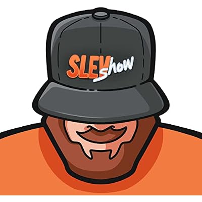 The Slev Show