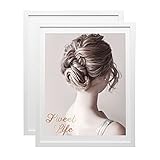 bilderrahmen 50x70 holz blau VIELSEITIGE ANZEIGE: Diese Bilderrahmen 30x40 weiss passen auf Standard-30x40 cm-Bilder oder -Drucke und eignen sich auch perfekt für 28x36 cm-Bilder mit Matte. Die hängenden Beschläge auf der Rückseite erleichtern das Anbringen Ihrer Fotos an der Wand. Die 30x40 cm großen Bilderrahmen können auch vertikal oder horizontal in Klammern auf dem Tisch angezeigt werden. Sie sind eine großartige Ergänzung für Ihr Badezimmer, Schlafzimmer, Wohnzimmer, Küche oder jeden Raum!