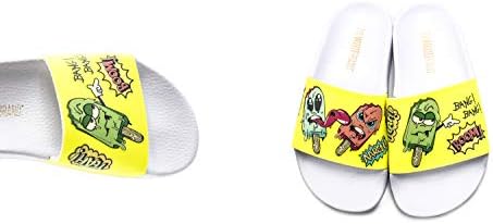 Riser Pads Century 1/8 Pouce - Pour Skateboard - Universel Old School/new School