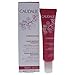 Price comparison product image Caudalie - Vinosource Moisturizing Matifying Fluid Day Cream 40 ml