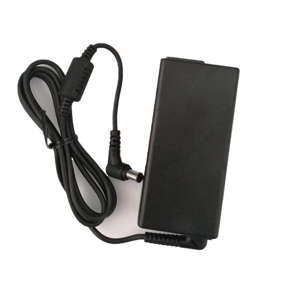 Adaptador de Corriente A5919_FSM para Disfrutar de Tu Samsung TV UE32J4500 en el Salón 1