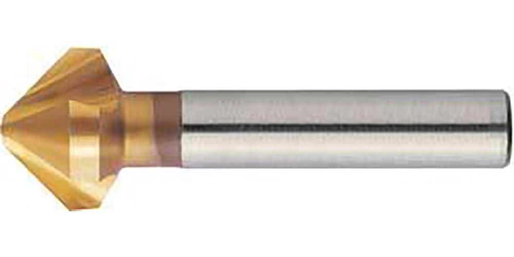 Format 7614332050 – Svasatore cñn. D335 C tin20.5 mm 90 g Format