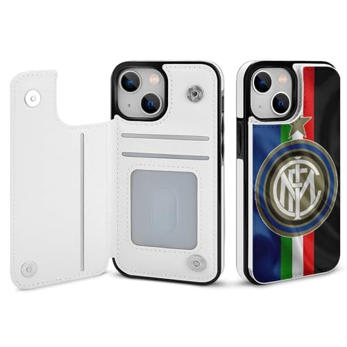 iPhone15pP[X 蒠^ CeE~m ACtH15pP[X 蒠^ w z^ gуJo[ PUU[ y ϏՌ J[h[ X^h@\  X}zP[X