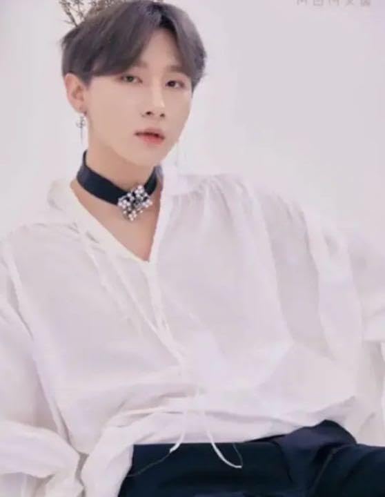 monsta x IM チャンギュン ビックブランケット Amazon.co.jp: MONSTA X モネク チャンギュン IMピンバッジ