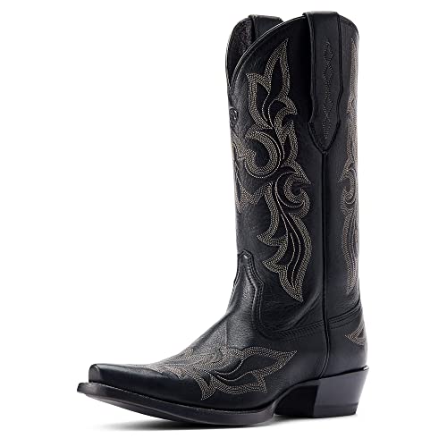 Image of Western Boots for Women by Ariat - Jennings