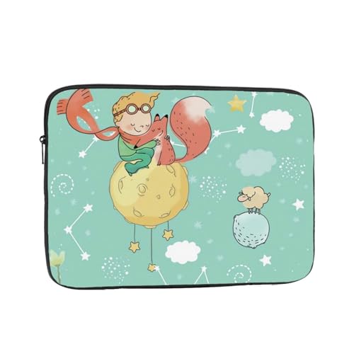 ̉q p\RP[X PCP[X10 C`/12C`/13C`/15 C`/17C` PCobO 킢  jp y  ʋ ʊw LN^[12 inch