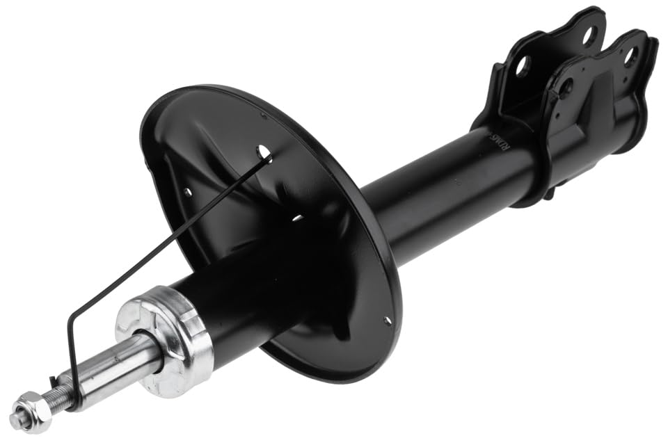 Amortisseur avant haut de gamme pour Mitsubishi Outlander 2002-2006