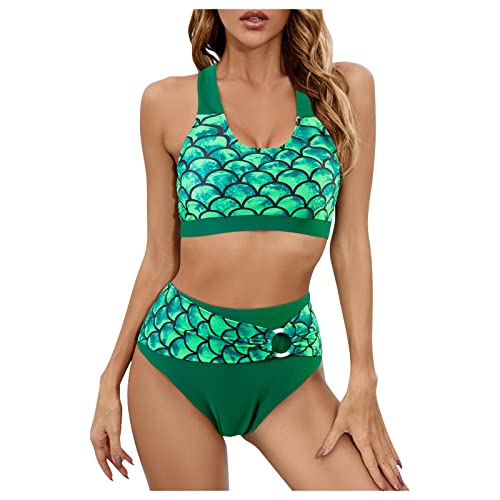 Bikini Negro Mujer, Bikinis De Moda...