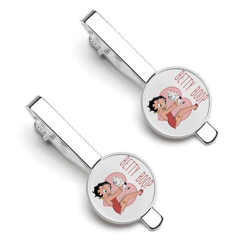 xeB lN^Cs 2Zbg Y lN^CNbv ^C^bN  ANZT[  rWlX am X[cp d  w 񎟉 LO ̓ v[g