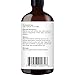 Majestic Pure Cedarwood Essential Oil with Glass Dropper - Huge 4 Fl Oz - 100% Pure and Natural Cedarwood Oil - Premium Grade Essential Oils for Diffuser, Aromatherapy, Soap and Candle Making