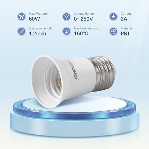 Reviews y listado de Extension con socket disponible en línea para comprar. 8 Reviews y listado de Extension con socket disponible en línea para comprar. 6