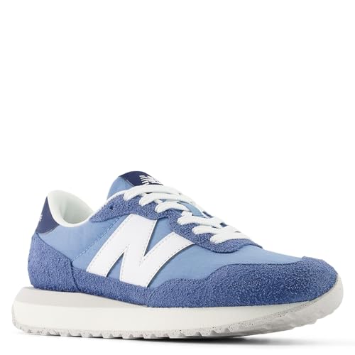 Image of New Balance Women 237 Sneakers