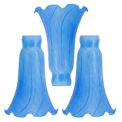 ANYONGLU vVF[ĥ 3pbN lCr[u[ `[bv t[ KX vVF[h p eBt@j[X^C  e[u tAvVF[h p