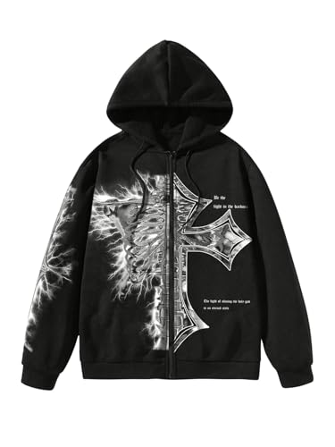 Sean John Zip Up Hoodie ナス紺 良デザイン Sean John Zip Up Hoodie ナス紺 良デザイン トップス