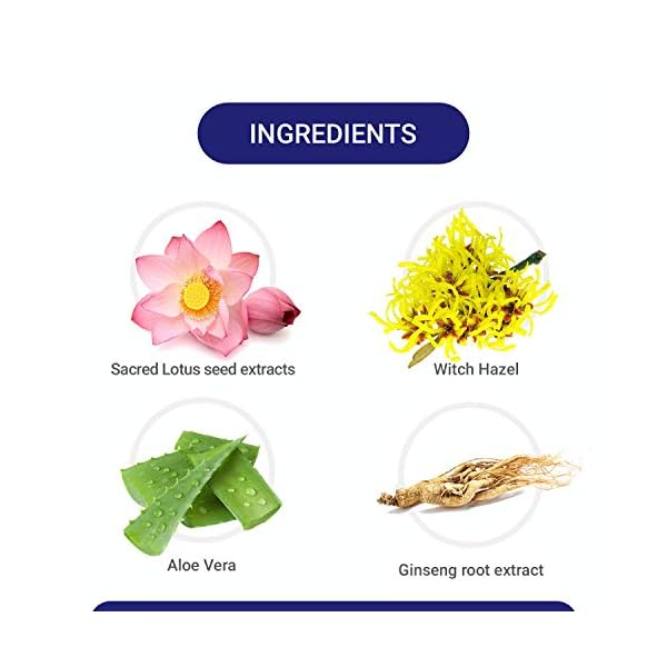 Mitchell USA Ageless Lift & Firm 5 minute tightening serum 30ml