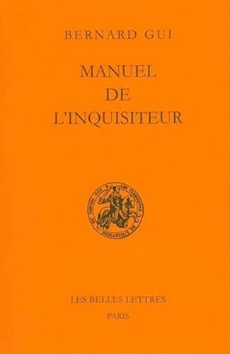 Manuel De L'inquisiteur: 44