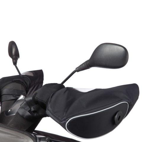 Tucano Urbano R333- Coprimanopole in nylon per