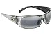 Strike King S11 Optics Full Frame Polarized Sunglasses