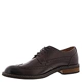 VIONIC SHOES: Vionic reúne estilo y ciencia, combinando biomecánica innovadora con las tendencias más codiciadas.