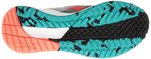 Image of Reebok Unisex-Adult Court Advance Sneaker