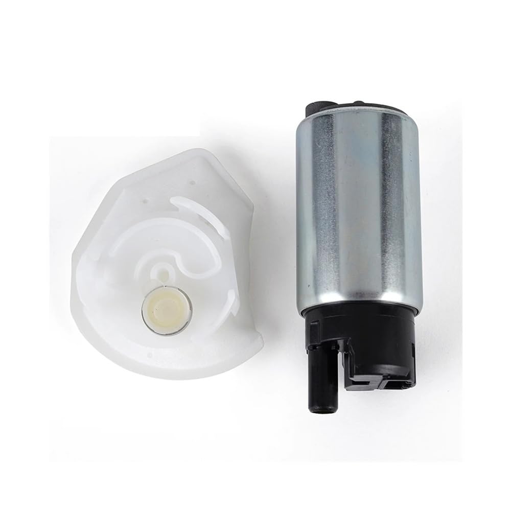 Kit de bomba de 12V compatible con TRX420FA1 TRX420FA2 TRX420FA5 TRX420FA6 Ra420 DCT IRS EPS 7