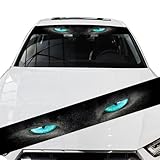 【Film pare-soleil pour pare-brise】 Pour Seat Leon IV Sportstourer 2020-2024