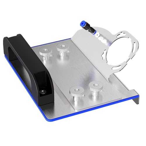 45 xpx؍H 45 xʎc[ؒfpZ~bN΃t[OJb^[ʎAOOC_[X^h