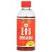 Zheng Gu Shui-External Analgesic Lotion, 3.4oz