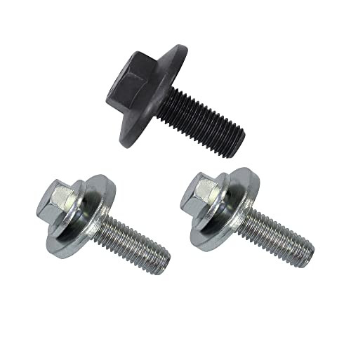 Kit de distribution Continental CT881K2 pour remplacement moteur précis