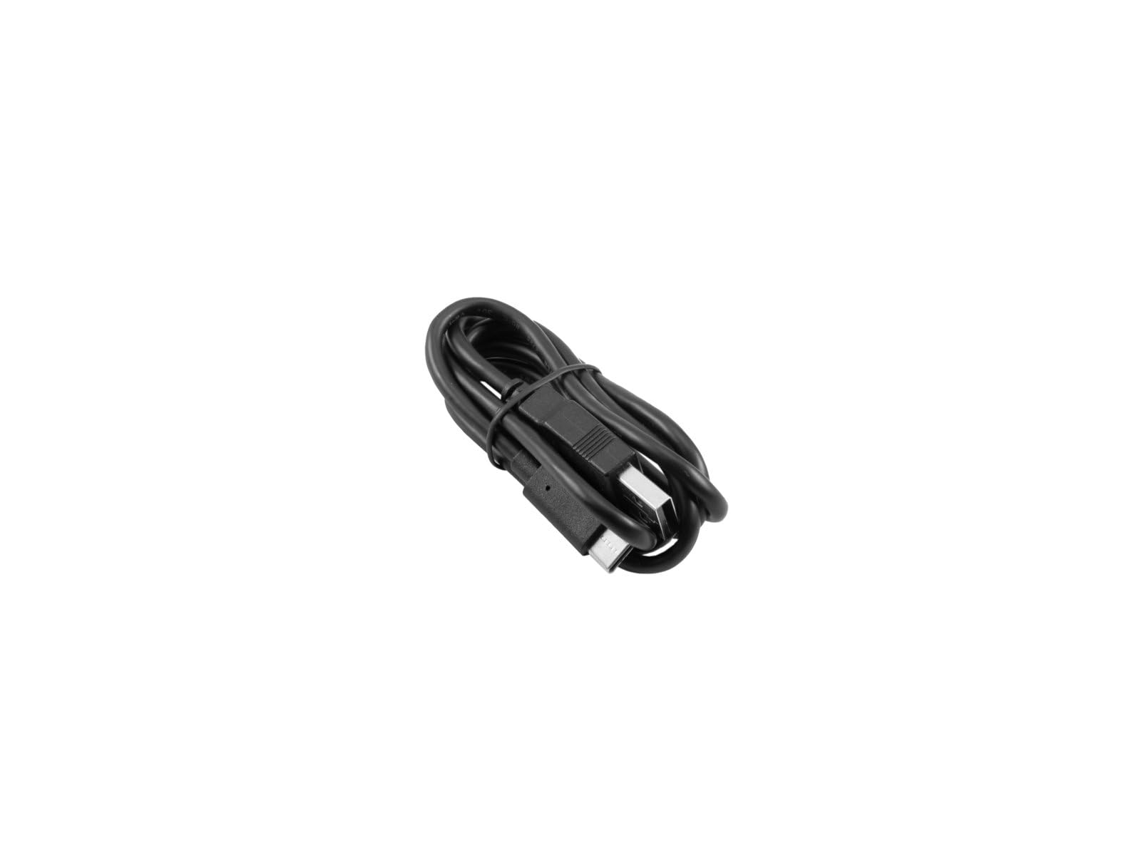 EUROLITE TOUCH-512 - Lettore standalone, controller DMX, con touchpad multifunzione e software, 512 canali