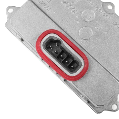 Unité de commande de phare xénon HID YAOPEI 5DV00829000 pour Focus Cmax et Mondeo - 3