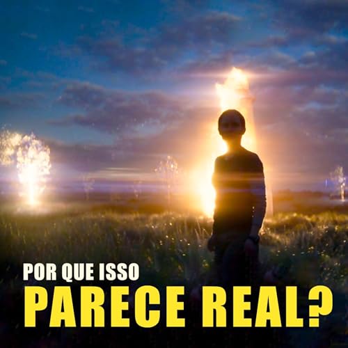 Existem dimens&otilde;es ocultas?