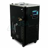 USA Lab HC-5/10
