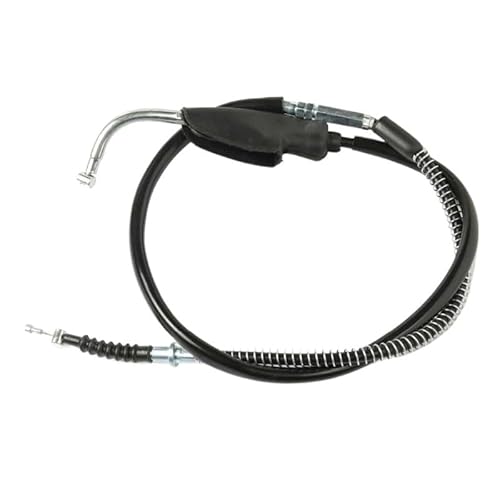 Motorrad Kupplung Für Yamaha YBR125 YB125 für YBR 125 YB125Z Draht Linie