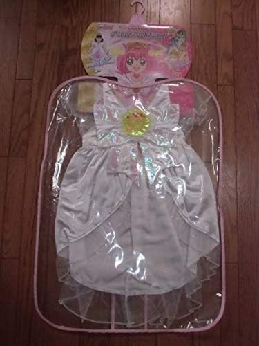 スマイルプリキュア プリンセスフォーム 105 115㎝ キャラリートキッズ 