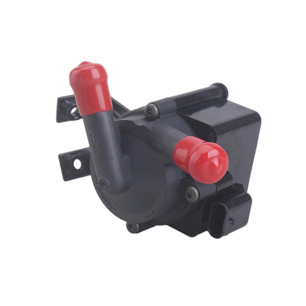 Kit Rullo Platen 12CM 203dpi Compatibile Con Zebra ZD220D