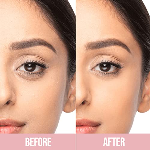 Image of NY Bae Almond Oil Infused Foundation, Concealer, Contour, Color Corrector Stick - Runway Range - Backstage pleasing in pink 16