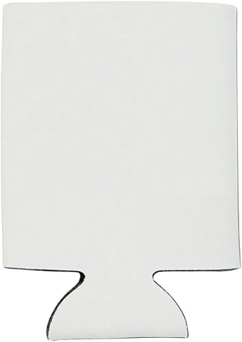 Miniatura 2 de tooloud Futuro astronauta CanBotella aislante Refrigeradores, Blanco