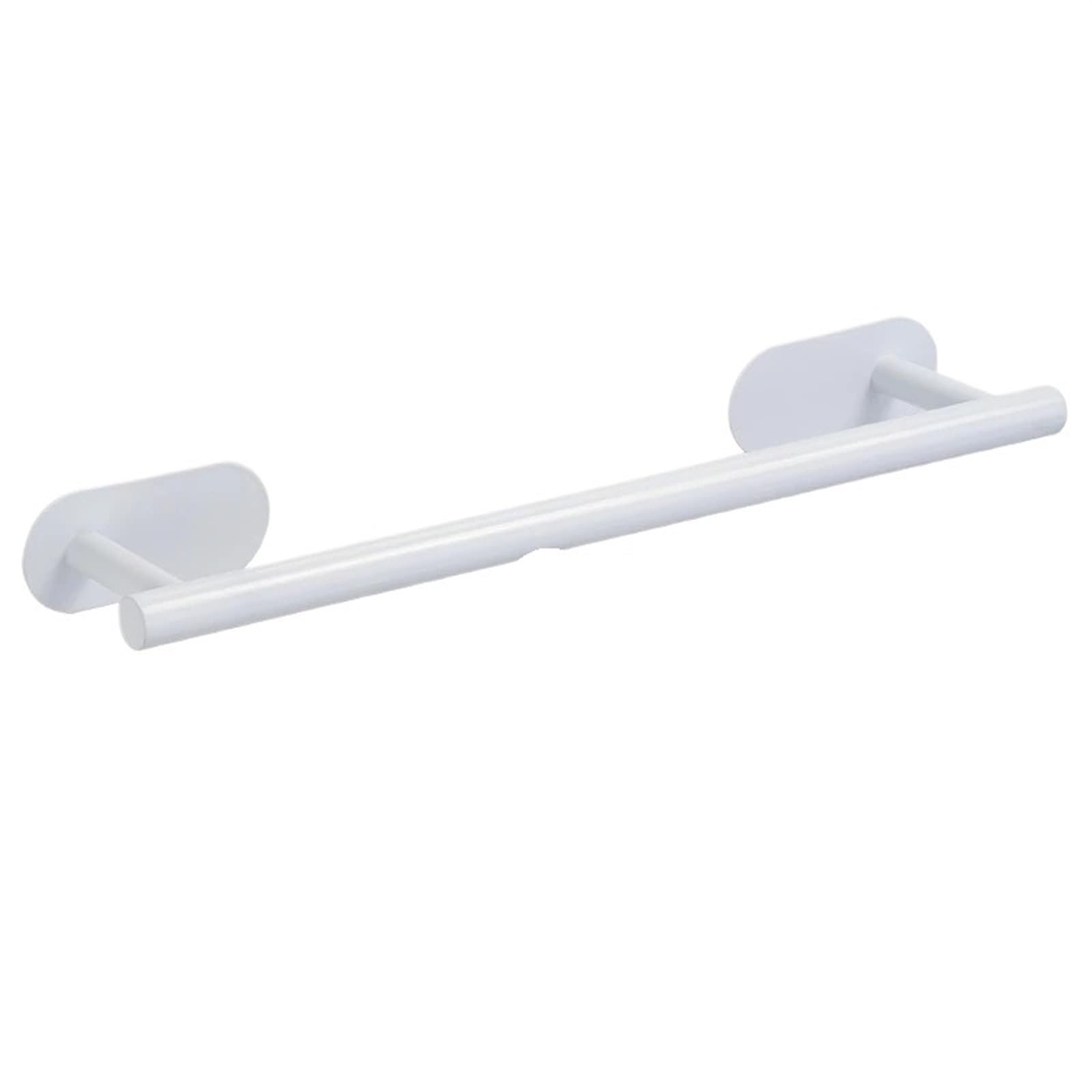 Ensemble Porte-Serviettes Gold Punch pour optimiser les petits espaces