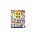 Super Things Guardians of kazoom - Lata Team Terrible, Starter Pack y...