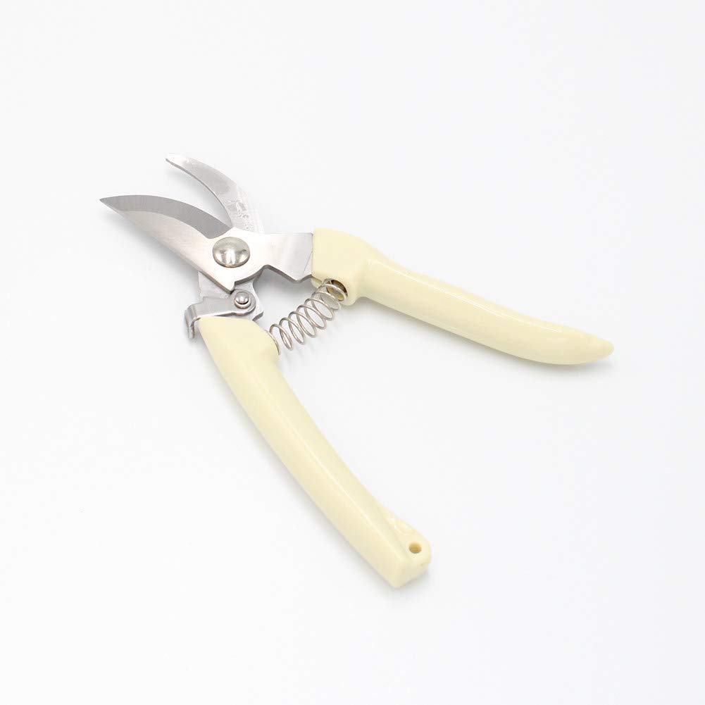 iTop3te Garden Scissors B