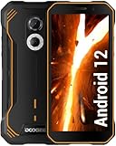 🔥【Cámara Doble con AI de 12MP + Cámara Frontal 8 MP】Sistema de imágenes mejorado, Cámara doble de 12 MP + 2 MP con AI y Cámara frontal selfie 8 MP, puede tomar fotos de gran angular para paisaje, modo retrato y modo macro y admite Face ID.