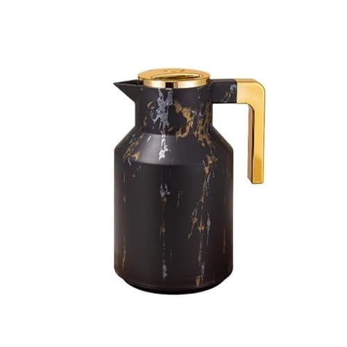 [sivasi] ۉ? |bg ۉ|bg 1bg ܂قт |bg e |bg KX@r ۗ Rh~ Ή