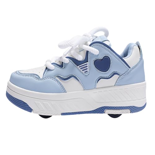 [wuco] [[V[Y 4֎ LbY zC[V[Y j̎q ̎q [[XP[gC qC lC v h Roller shoes WjA O\ av[g nEBNX}Xv[g S  (u[, 