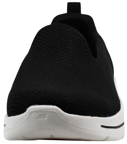 Image of Skechers Women's Go Walk Arch Fit Grateful